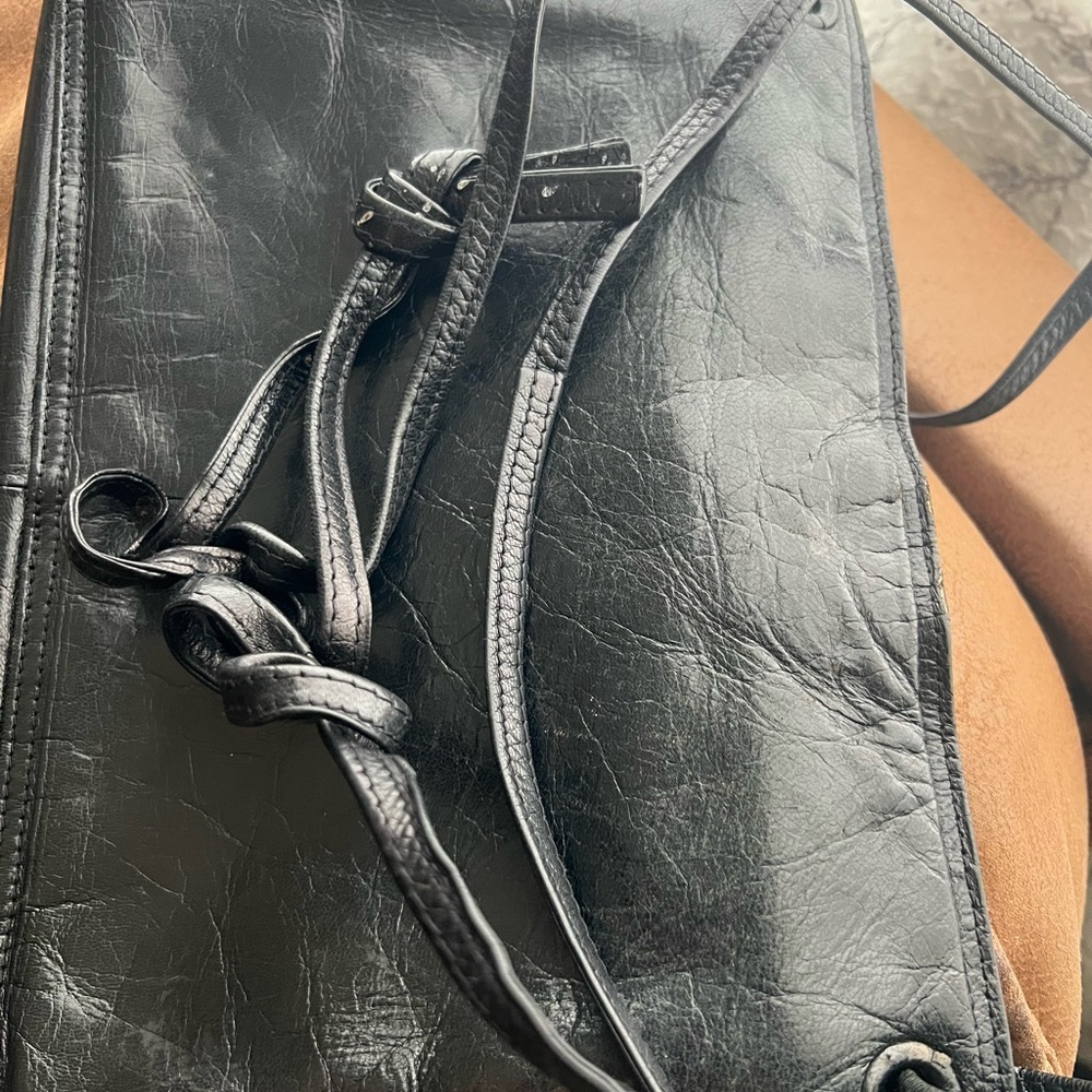 BOTTEGA VENETA - Picture 15 of 16